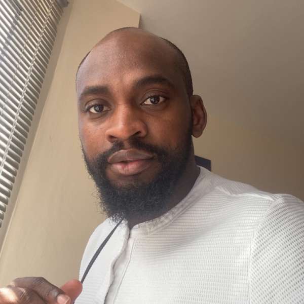 Picture of Olaitan