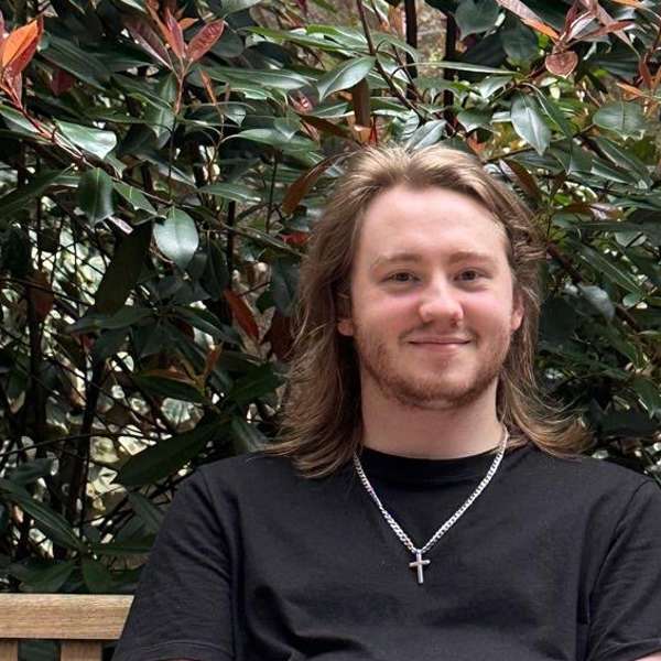 Picture of Lewis