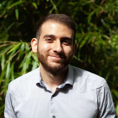Housemate