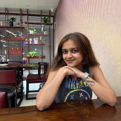 Housemate