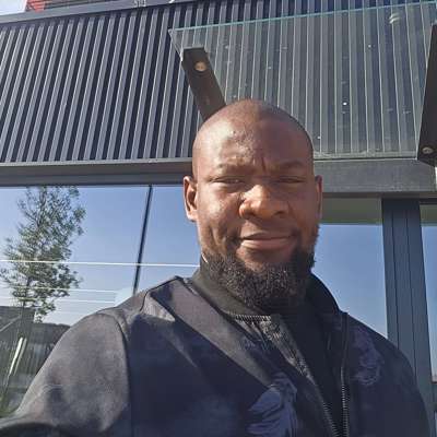 Housemate