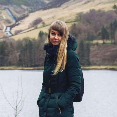 Housemate