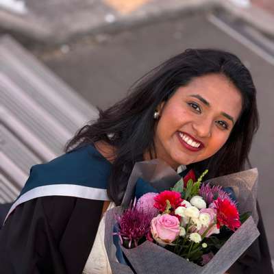 Housemate