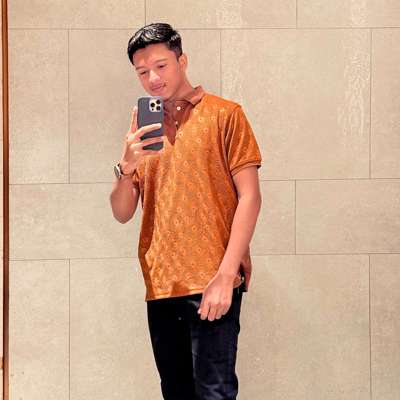 Housemate