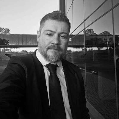 Housemate