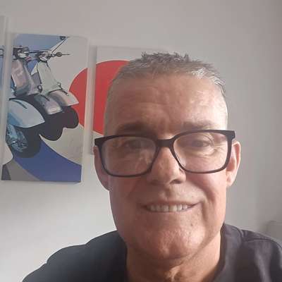 Housemate