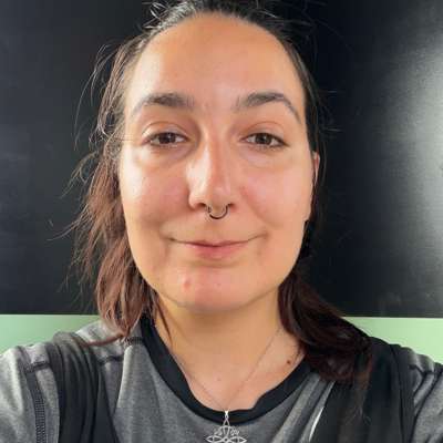 Housemate