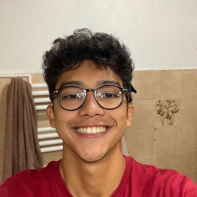 Housemate