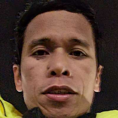 Housemate