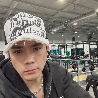 Housemate