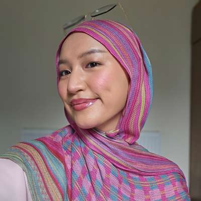 Housemate