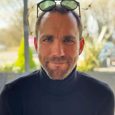 Housemate