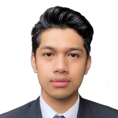 Housemate
