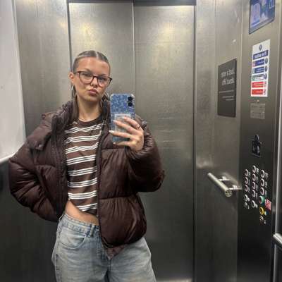 Housemate