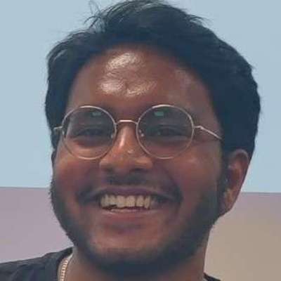 Housemate