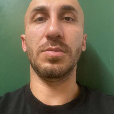 Housemate