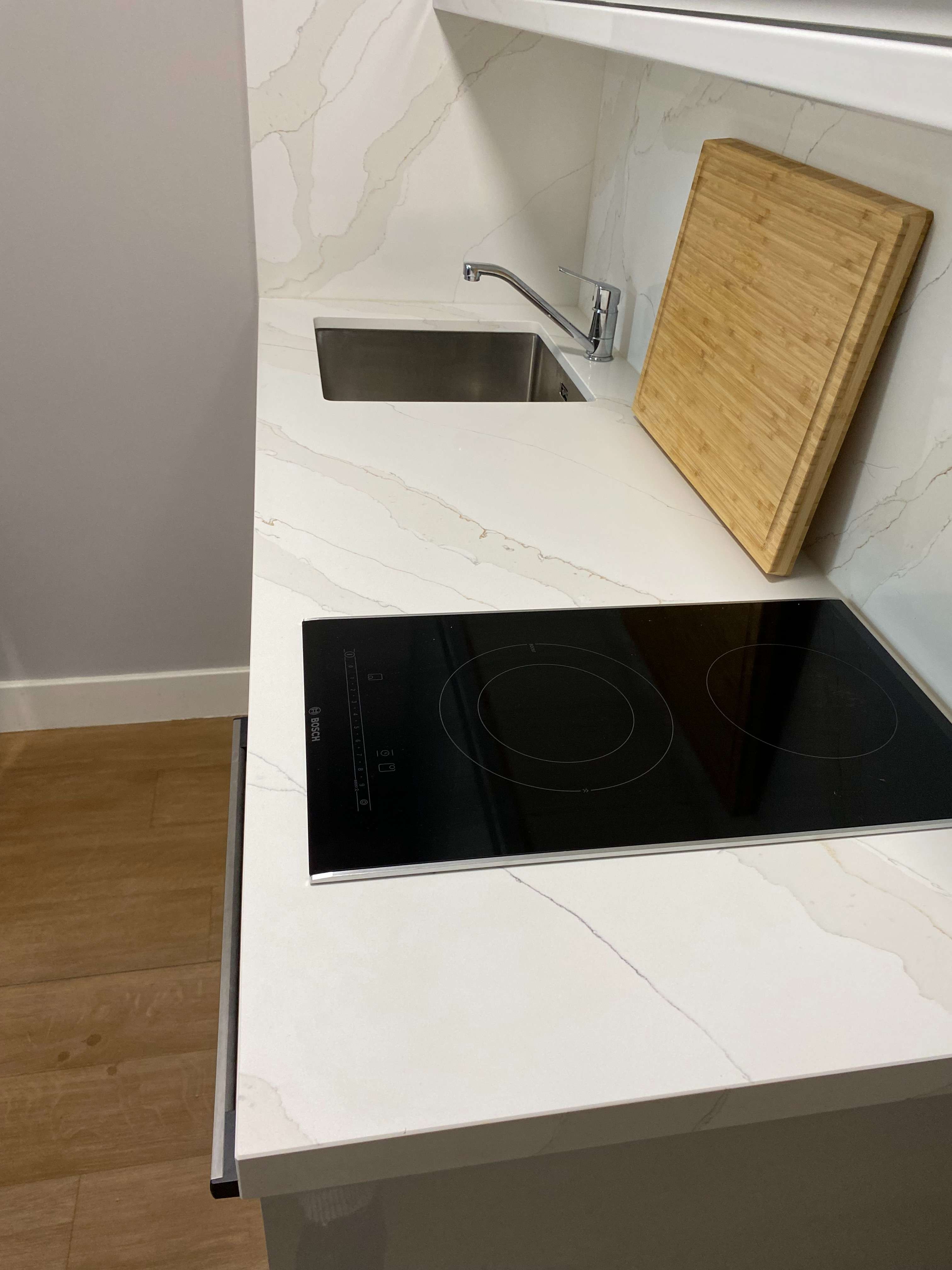 11 Prince Rupert House, Tyndalls Park Road