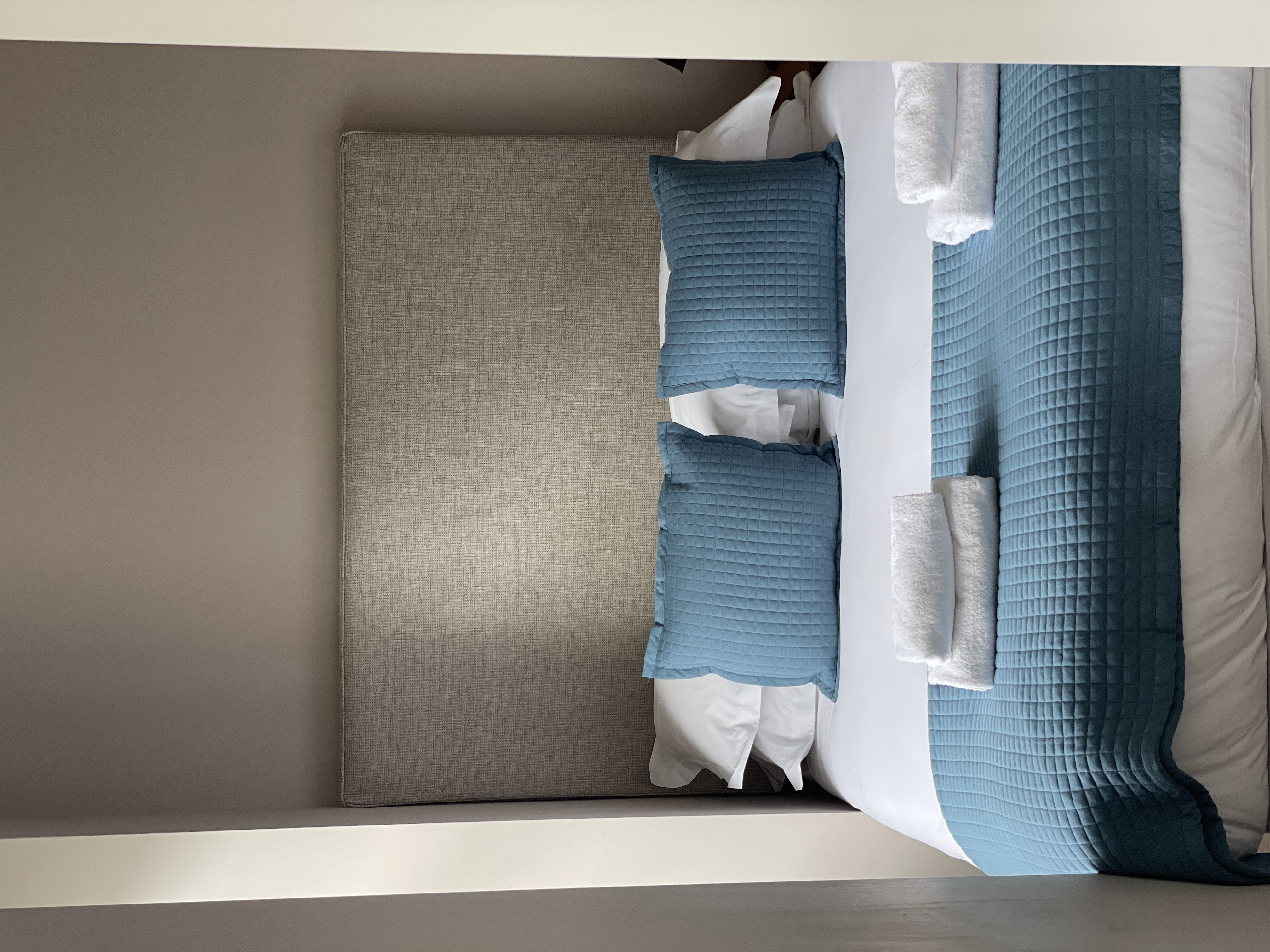 Flat 5, 14 Charlotte Street