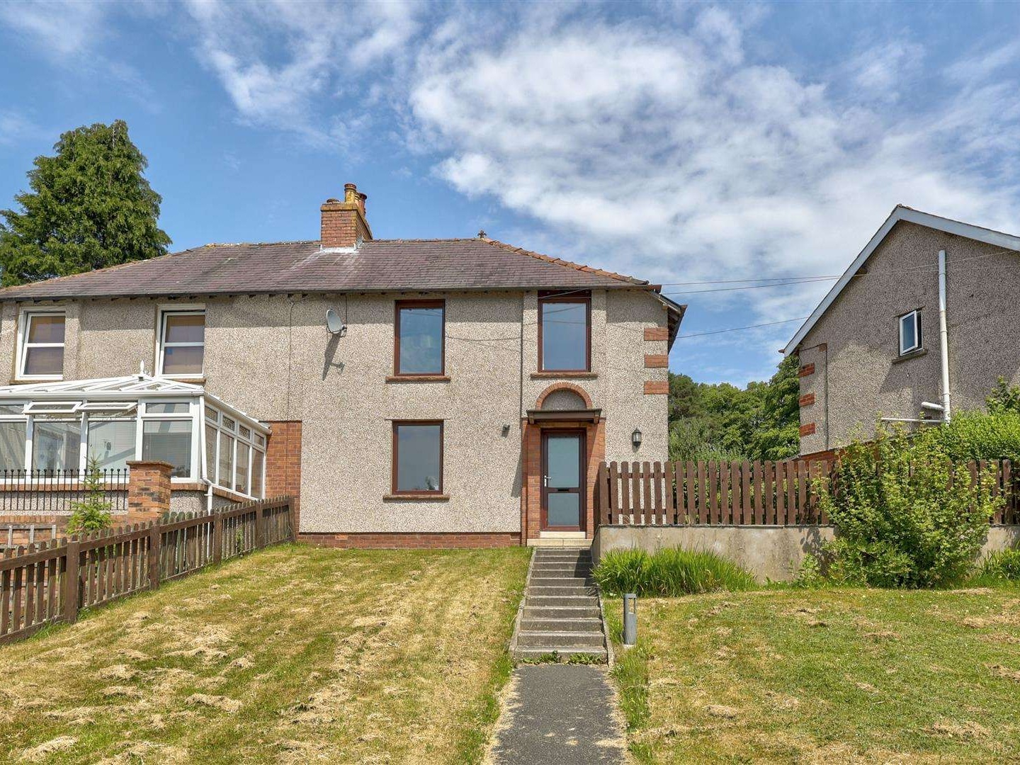 Salkeld Road image