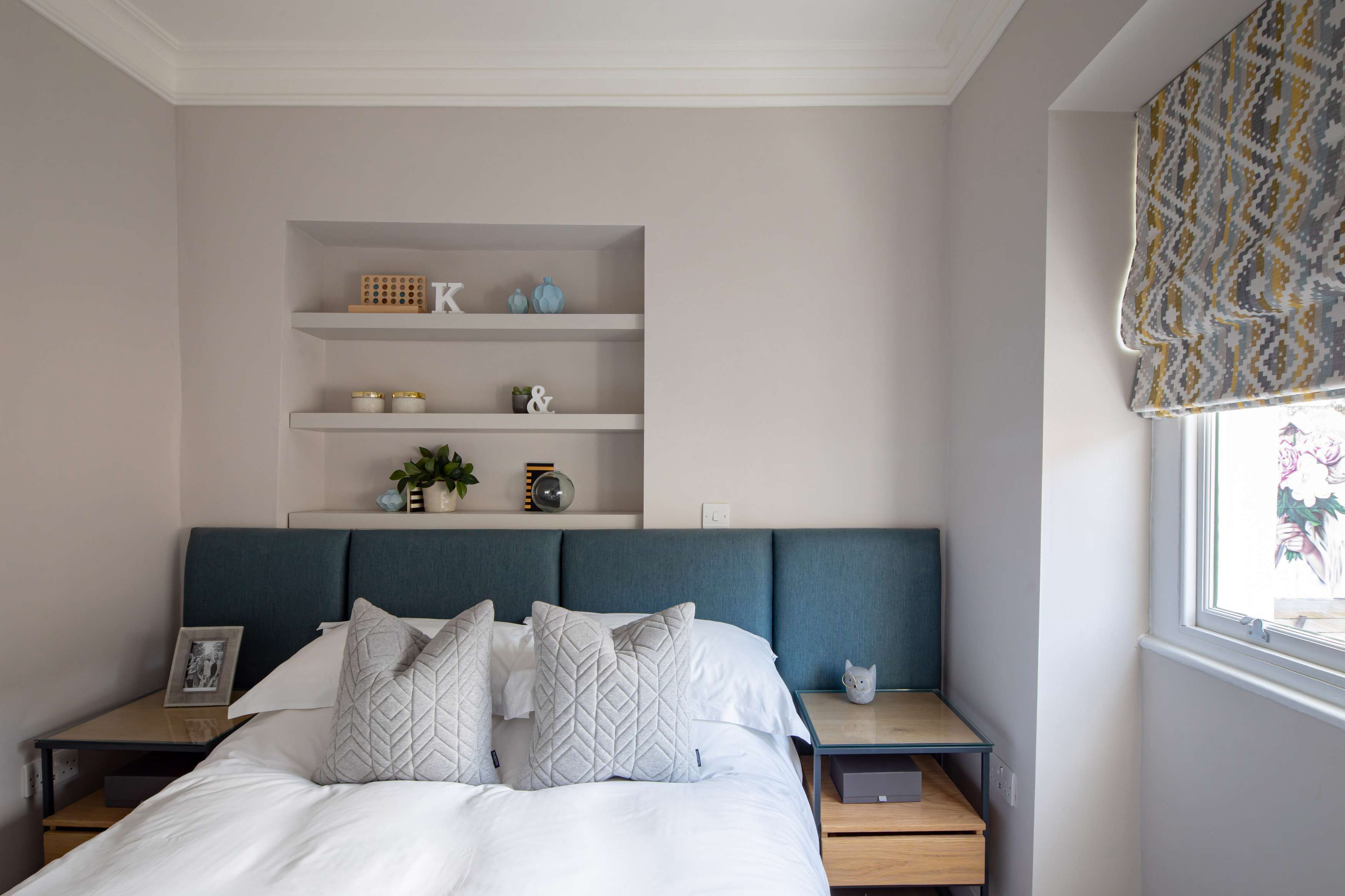 Flat 5, 5 Park Street Avenue