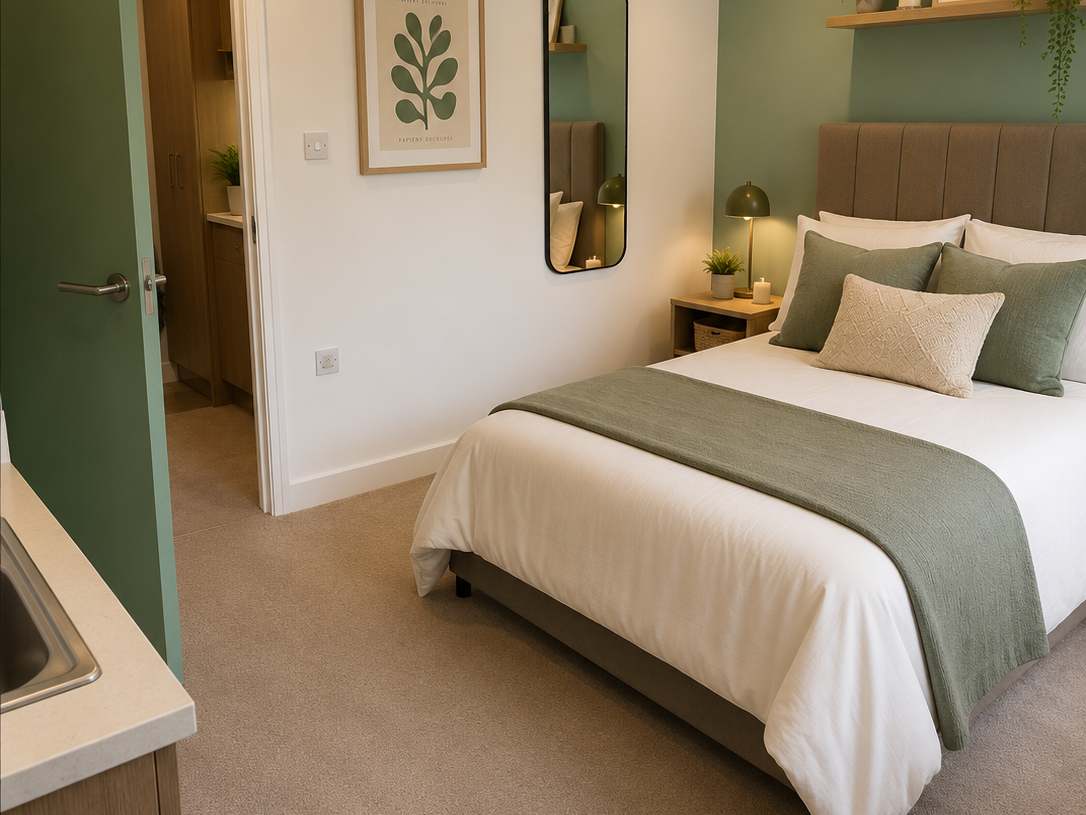 -63 Coventry Road image