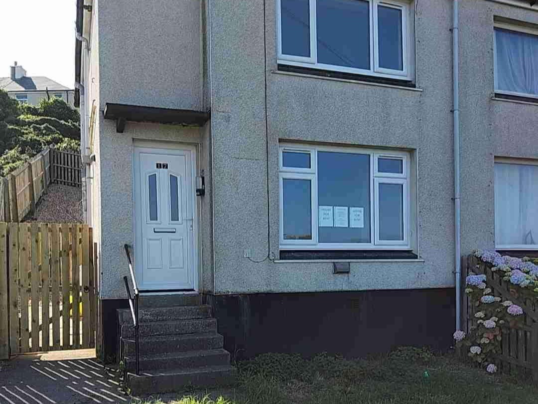 Shore Road image