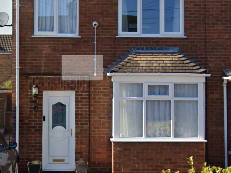 Asquith Avenue image
