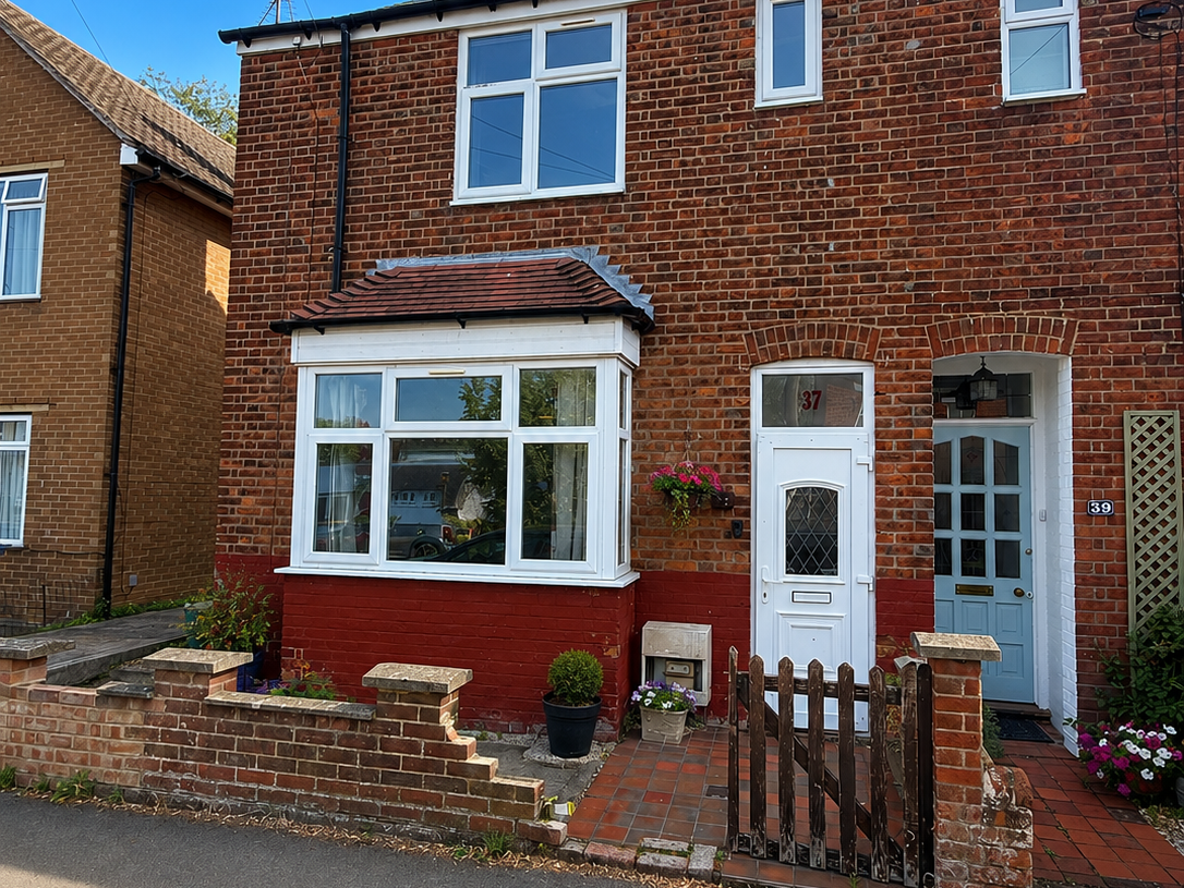 Superb Location - Close To Amenities  image