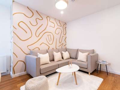 Audenshaw Road image