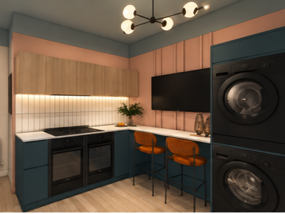 Princes Road  image