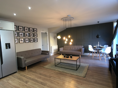 Simonside Terrace image