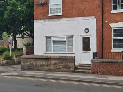 Town Centre Property image