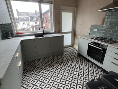 Greenbank Terrace image