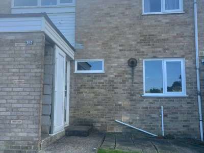 Downs Road image