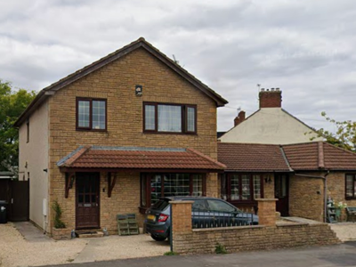 Church Road image