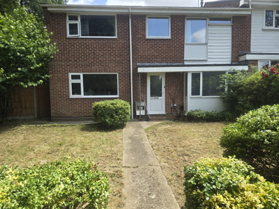 An Awesome Houseshare  for Rent in Southampton image