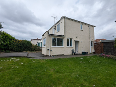 Bexley Road image