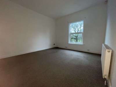 Two Bedroom overlooking park image