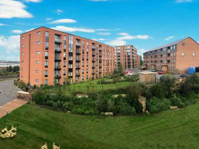 Princeton Place image