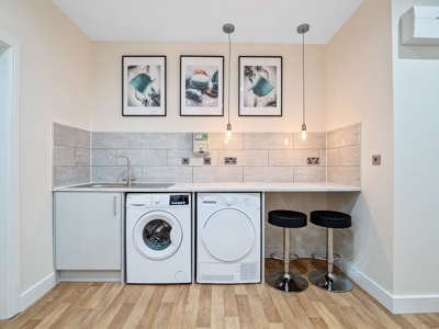 The 'It's Bigger On The Inside' Property image