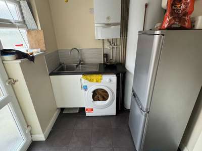 33 Wren Street, CV2 4FT image