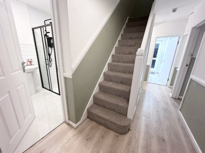 Meyrick Avenue image