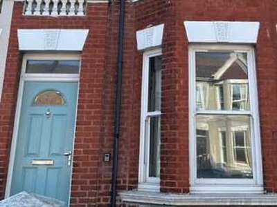 Hollingbury Road image
