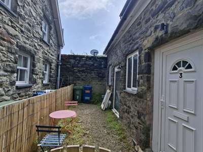 Park Road image