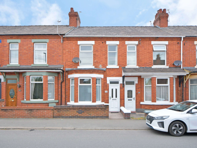 Broad Street image