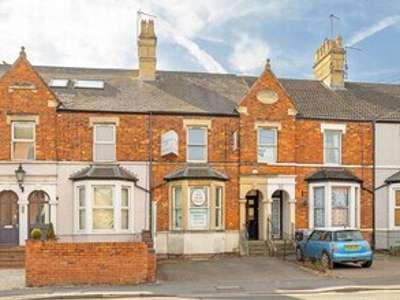 St. Catherines Road image
