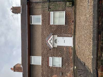 Welfare Road image