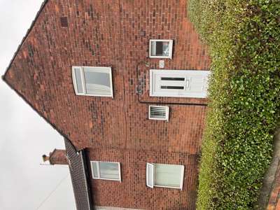 Central Drive image