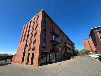 Princeton Place image