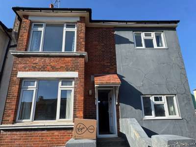 Elm Grove image